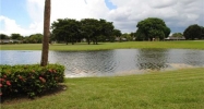 16100 GOLF CLUB RD # 109 Fort Lauderdale, FL 33326 - Image 13375793