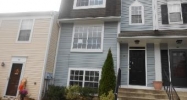 2531 Regal Pl Waldorf, MD 20601 - Image 13375709