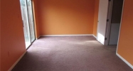11888 Homestead Pl Waldorf, MD 20601 - Image 13375708