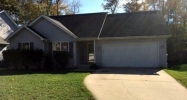 5114 Rock Beauty Ct Waldorf, MD 20603 - Image 13375710
