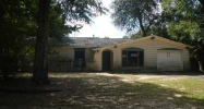 3635 Juanita Ave Pensacola, FL 32514 - Image 13375827