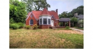 1891 Rugby Avenue Atlanta, GA 30337 - Image 13376024