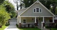1966 Cambridge Avenue Atlanta, GA 30337 - Image 13376027
