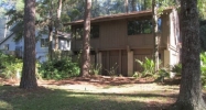 14 Goldfinch Ln Hilton Head Island, SC 29928 - Image 13376165