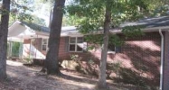 125 Lawton St Greenwood, SC 29649 - Image 13376166