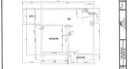 401 Canyon Creek Landing Canton, GA 30114 - Image 13376339