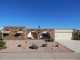 14611 N Shiprock Drive Sun City, AZ 85351 - Image 13376697