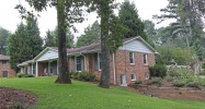 2190 Aldah Drive Tucker, GA 30084 - Image 13376762