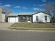 12855 West Stanford Ave Morrison, CO 80465 - Image 13377265