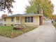 522 Wisconsin Avenue Holton, KS 66436 - Image 13377357