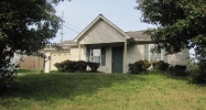 6707 Gary Walker Ln Knoxville, TN 37918 - Image 13377601