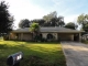 104 Saint Augustine Dr Lafayette, LA 70507 - Image 13377772