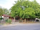 14 East Aspen Street Cottonwood, AZ 86326 - Image 13378678