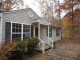 618 Jefferson Dr Palmyra, VA 22963 - Image 13379007