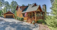 283 Bootlegger Road Morganton, GA 30560 - Image 13379197