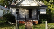 1531 Wyoming Ave Norfolk, VA 23502 - Image 13379614