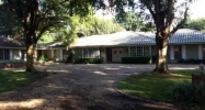 5901 ALMOND TER Fort Lauderdale, FL 33317 - Image 13379974