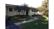 4701 SW 10TH ST Fort Lauderdale, FL 33317 - Image 13379975