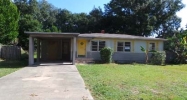 24 De Luna Dr Pensacola, FL 32506 - Image 13379972