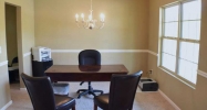 910 Walking Stick Trail Auburn, GA 30011 - Image 13380460