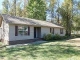 County Road 338 Jonesboro, AR 72401 - Image 13380480