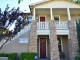 3261 S Westmont Lane Unit 9 Ontario, CA 91761 - Image 13380753