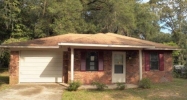 2521 Habersham Rd Albany, GA 31701 - Image 13380987