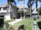 8258 Thoroughbred St. Rancho Cucamonga, CA 91701 - Image 13381007