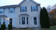 3831 Copper Beech Dr Abingdon, MD 21009 - Image 13381251