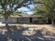 40323 Ridgemist Street Palmdale, CA 93591 - Image 13381546