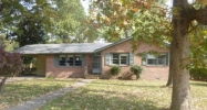 2819 Midland Rd Petersburg, VA 23805 - Image 13382223