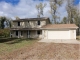 6728 Kingswood Rd Bismarck, ND 58503 - Image 13382571