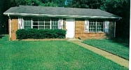 3007 Texas St Montgomery, AL 36110 - Image 13382698