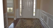 800 Harrison Drive Acworth, GA 30102 - Image 13382979
