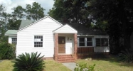 1524 NE 36th St Savannah, GA 31404 - Image 13383536