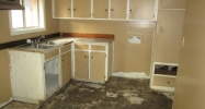 2251 Fields Ave Columbus, GA 31903 - Image 13383534