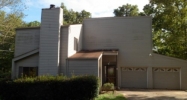 5 Wrenwood Cir Anniston, AL 36207 - Image 13383610