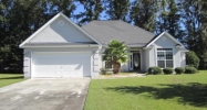 20 Gentry St Pooler, GA 31322 - Image 13383603