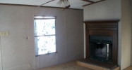 8526 Noroad Jacksonville, FL 32210 - Image 13383669