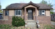 2493 Kansas Ave Saginaw, MI 48601 - Image 13383996