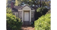 1192 Barnes Street Atlanta, GA 30318 - Image 13383951