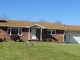 2115 Leiby Osborne Road Southington, OH 44470 - Image 13384024