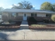 530 S Main St Saint George, UT 84770 - Image 13384229