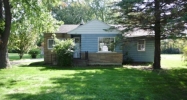 4318 Regan Rd Bay City, MI 48706 - Image 13384449