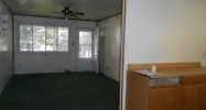 42 Wardor Ave New Castle, DE 19720 - Image 13385022