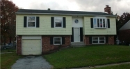 15 Yew Rd Newark, DE 19702 - Image 13385021
