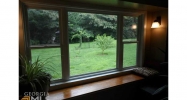 2878 Sumac Dr Atlanta, GA 30360 - Image 13385020