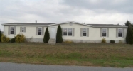 32059 N Autumn Ct Laurel, DE 19956 - Image 13385023