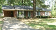 2020 Thunderbird St NW Hartselle, AL 35640 - Image 13385182