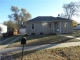 824 W 2nd St Liberal, KS 67901 - Image 13385179